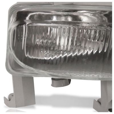 Farol-de-Milha-Vectra-4