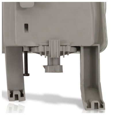 Farol-de-Milha-Vectra-6