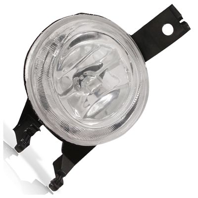 Farol-de-Milha-206-2