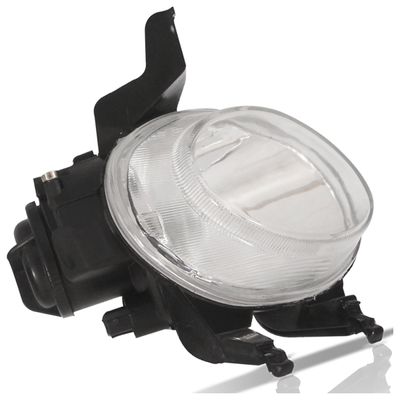 Farol-de-Milha-206-3