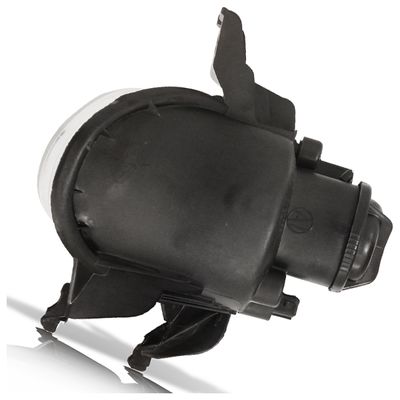 Farol-de-Milha-206-4