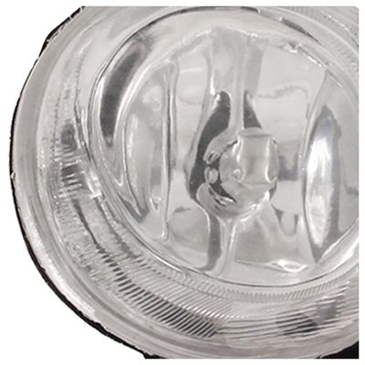 Farol-de-Milha-206-5