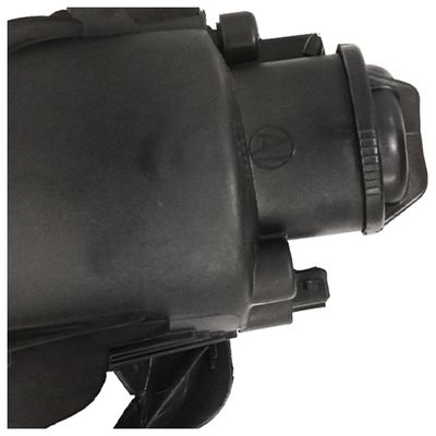 Farol-de-Milha-206-6