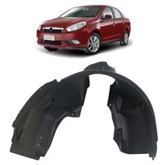 Parabarro-Grand-Siena-1