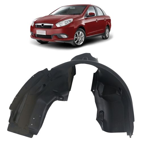 Parabarro-Grand-Siena-1 Parabarro-Grand-Siena-1