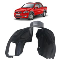 Parabarro-Dianteiro-Strada-1