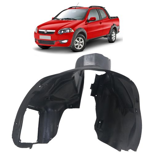 Parabarro-Dianteiro-Strada-1 Parabarro-Dianteiro-Strada-1