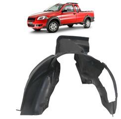 Parabarro-Dianteiro-Strada-1