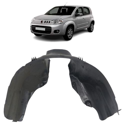 Parabarro-Dianteiro-Uno-1 Parabarro-Dianteiro-Uno-1