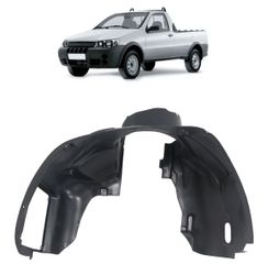 Parabarro-Dianteiro-Strada-1