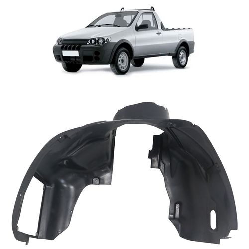 Parabarro-Dianteiro-Strada-1 Parabarro-Dianteiro-Strada-1