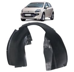 Parabarro-Dianteiro-Punto-1