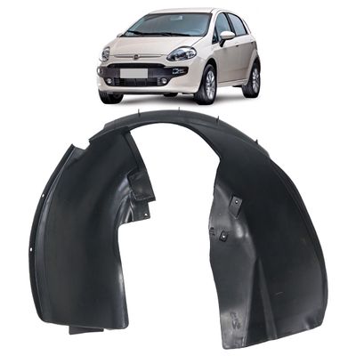 Parabarro-Dianteiro-Punto-1 Parabarro-Dianteiro-Punto-1