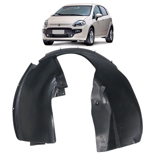 Parabarro-Dianteiro-Punto-1 Parabarro-Dianteiro-Punto-1