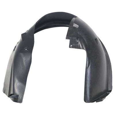 Parabarro-Dianteiro-Punto-4 Parabarro-Dianteiro-Punto-4