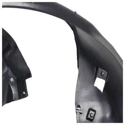 Parabarro-Dianteiro-Punto-5 Parabarro-Dianteiro-Punto-5