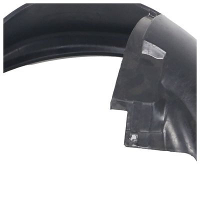 Parabarro-Dianteiro-Punto-6 Parabarro-Dianteiro-Punto-6