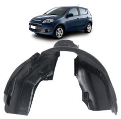 Parabarro-Dianteiro-Palio-1