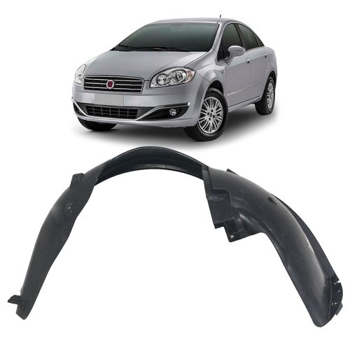 Parabarro-Dianteiro-Linea-1 Parabarro-Dianteiro-Linea-1