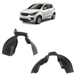 Parabarro-Dianteiro-Mobi-1