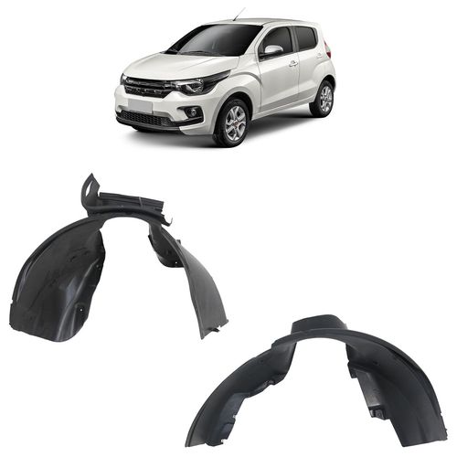 Parabarro-Dianteiro-Mobi-1 Parabarro-Dianteiro-Mobi-1