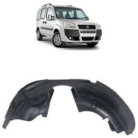Parabarro-Dianteiro-Doblo-1