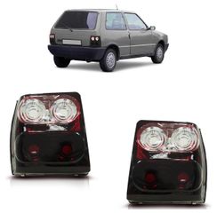 LanternaTraseiraUno-1