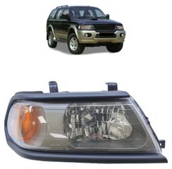 FarolPajero-1