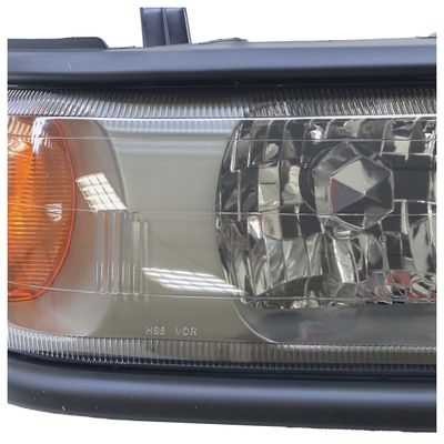 FarolPajero-5