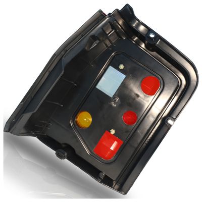 Lanterna-Traseira-Tipo-4