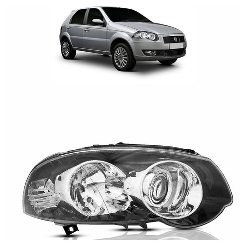 FarolPalio-1 FarolPalio-1