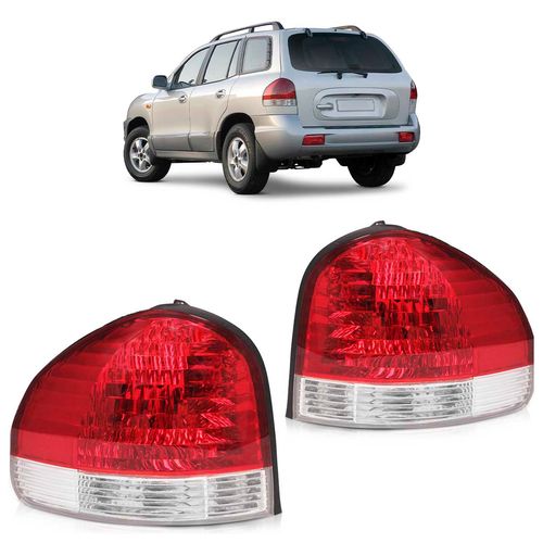 LanternaTraseiraSantaFe-1 LanternaTraseiraSantaFe-1