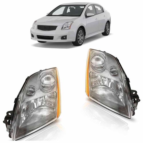 FarolSentra-1 FarolSentra-1