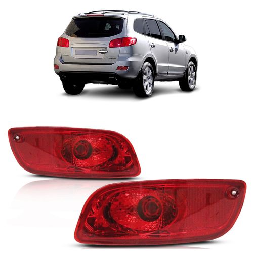 LanternaTraseiraSantaFe-Par