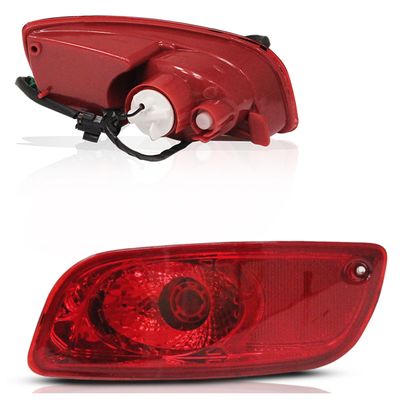 LanternaTraseiraSantaFe-2