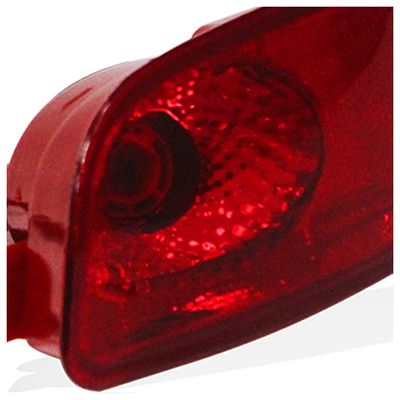 LanternaTraseiraSantaFe-3