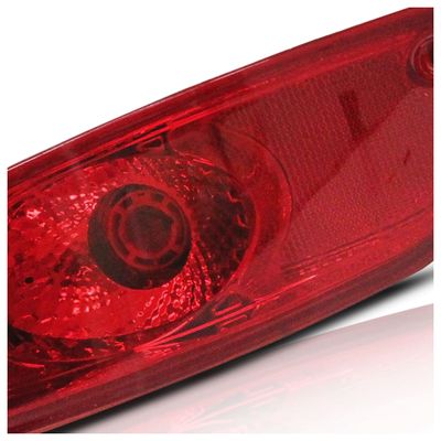 LanternaTraseiraSantaFe-5