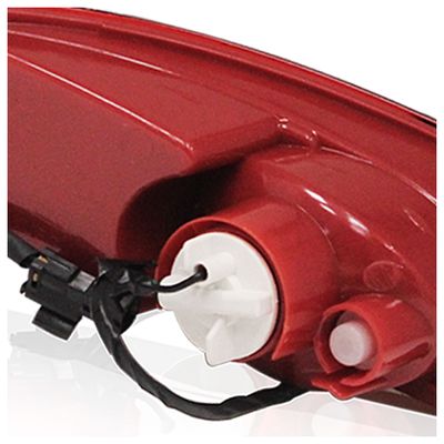 LanternaTraseiraSantaFe-6