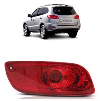 LanternaTraseiraSantaFe-1