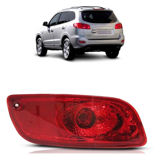 LanternaTraseiraSantaFe-1 LanternaTraseiraSantaFe-1