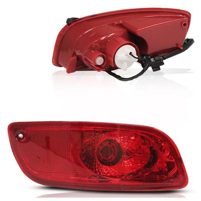 LanternaTraseiraSantaFe-2