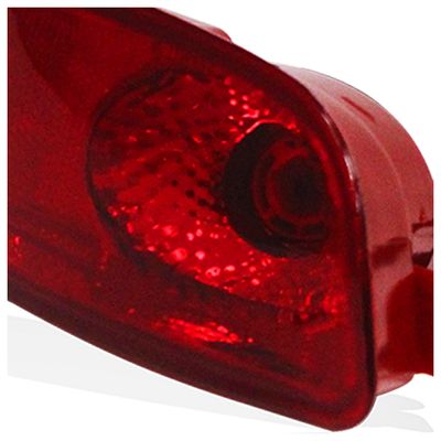 LanternaTraseiraSantaFe-3