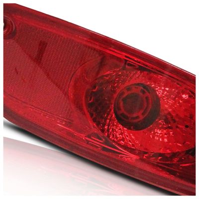 LanternaTraseiraSantaFe-5