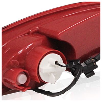 LanternaTraseiraSantaFe-6