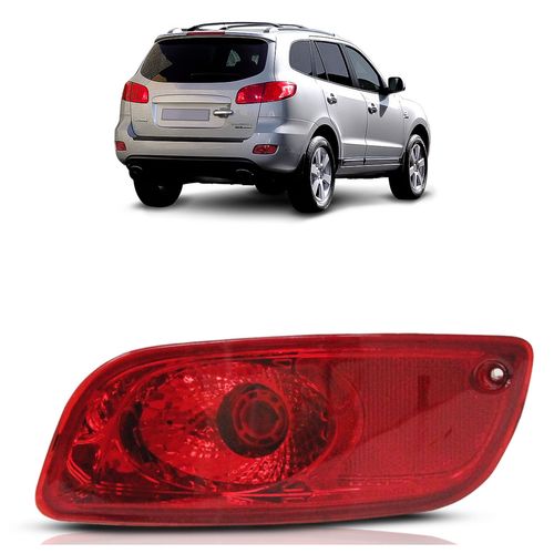 LanternaTraseiraSantaFe-1 LanternaTraseiraSantaFe-1