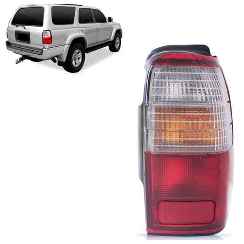 LanternaTraseiraHilux-1 LanternaTraseiraHilux-1