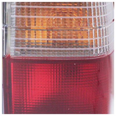 LanternaTraseiraHilux-5