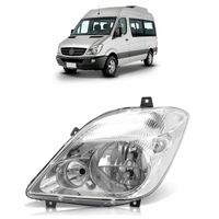 FarolSprinter-1