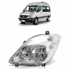 FarolSprinter-1