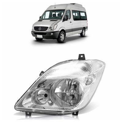 FarolSprinter-1
